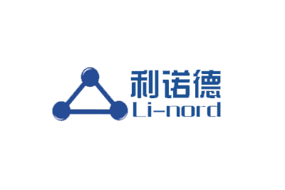 《銷售技巧實(shí)戰(zhàn)營》課程上課通知！