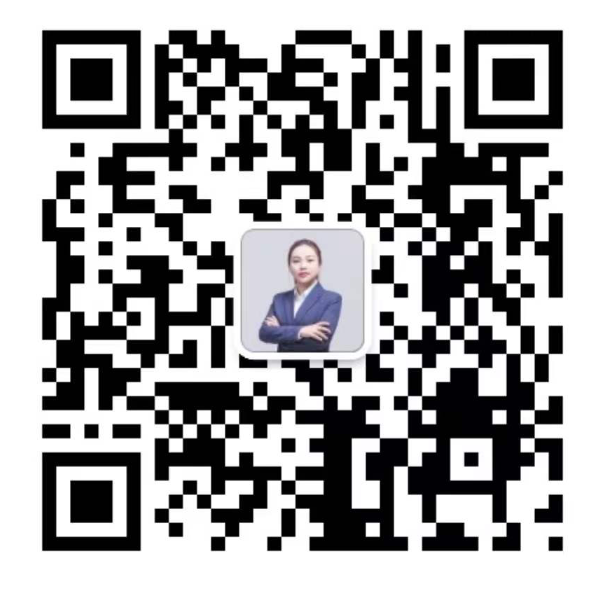 1709375200377748.png 程老師微信.png