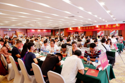 達(dá)標(biāo)觀點:如何打造企業(yè)團(tuán)隊?