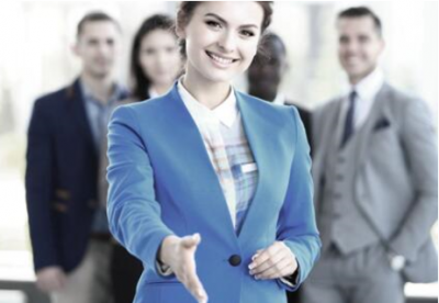 達標觀點：管理咨詢公司可以解決企業(yè)中的那些問題