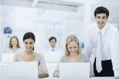 達標觀點：什么樣的企業(yè)需要做企業(yè)咨詢管理?