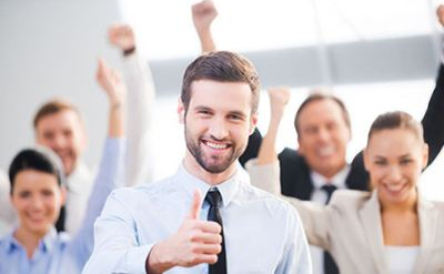 達(dá)標(biāo)觀點(diǎn)：企業(yè)管理培訓(xùn)之企業(yè)內(nèi)訓(xùn)的問題!
