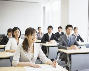 企業(yè)內(nèi)訓