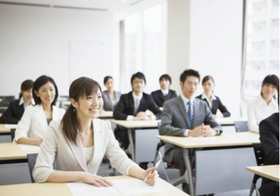 達(dá)標(biāo)觀點(diǎn)：企業(yè)管理者如何解決企業(yè)內(nèi)訓(xùn)過(guò)程中的問(wèn)題?