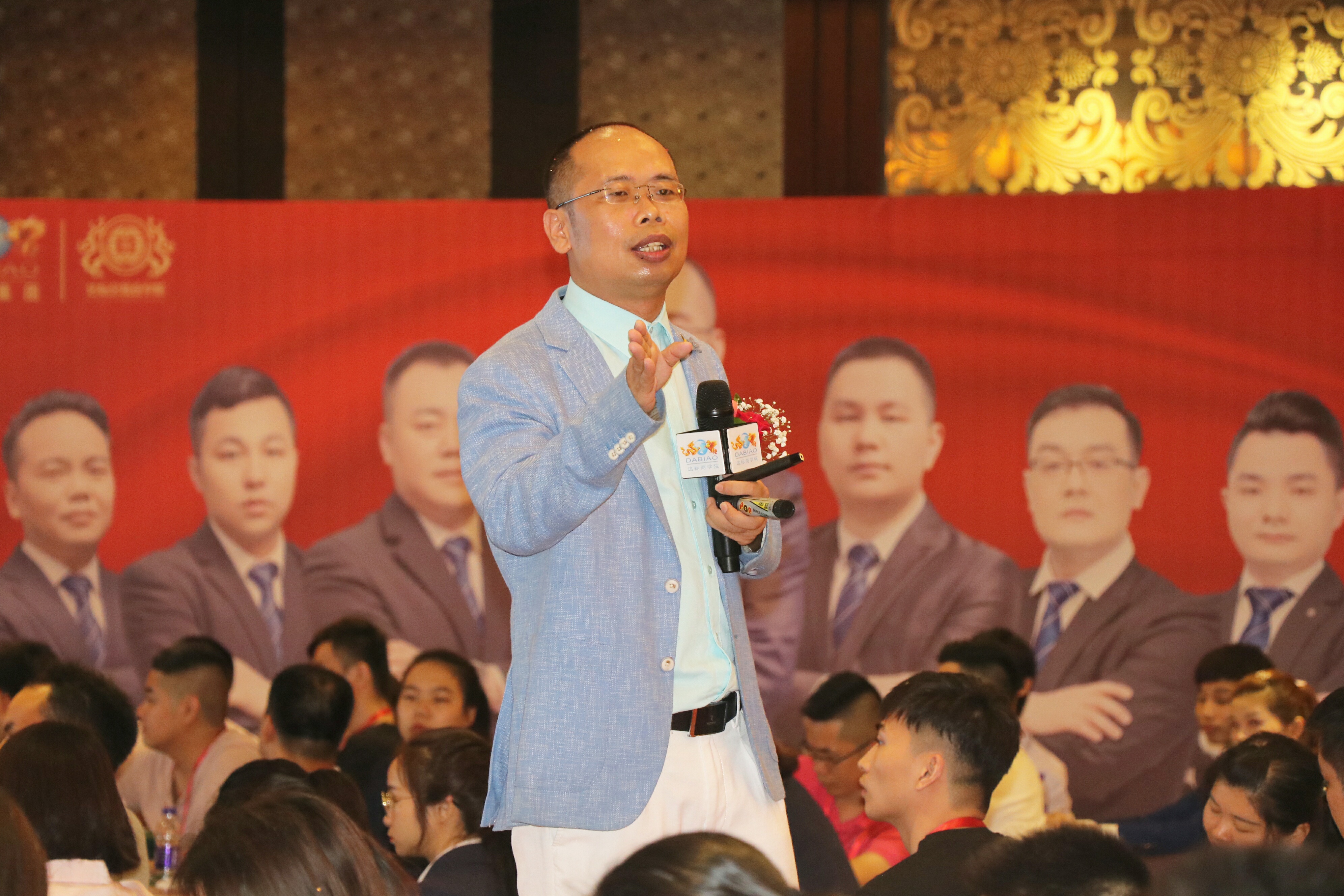 達標觀點 ：企業(yè)管理咨詢公司深受各行業(yè)的青睞和信任
